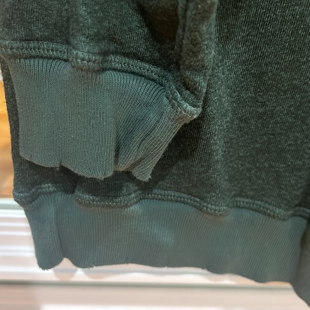 Sweater - Picture 3 of 5